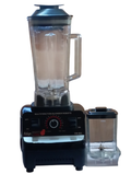 Like New Multifunction Blender Robots