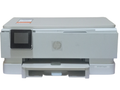 Neatly Used HP Envy Inspire All-in-One Printer