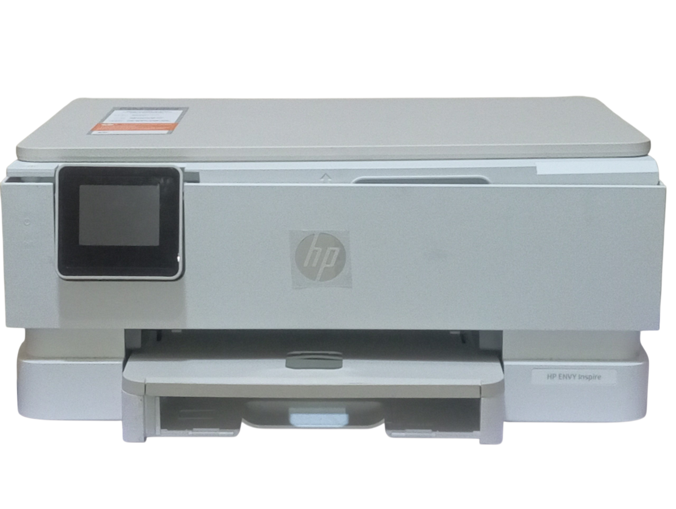 Neatly Used HP Envy Inspire All-in-One Printer