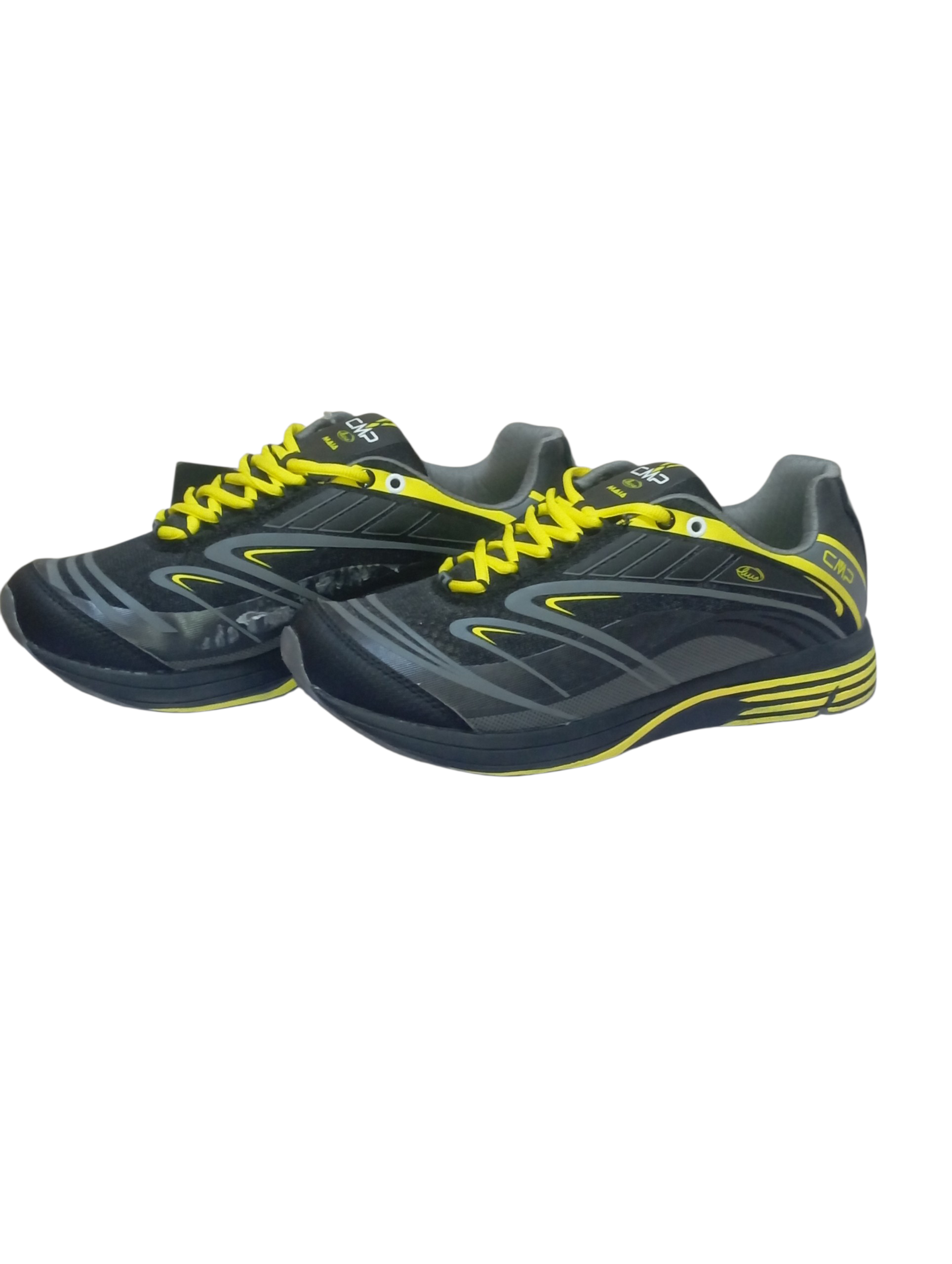 Men’s Lightweight Sport Sneakers